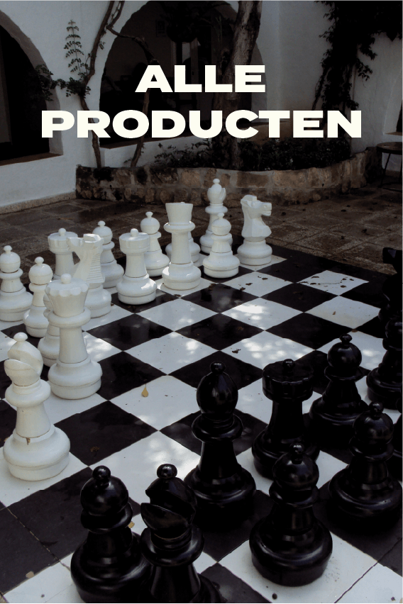 Alle producten