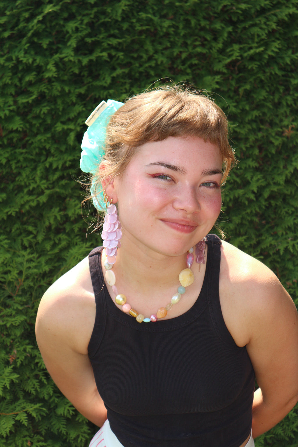 Cécile