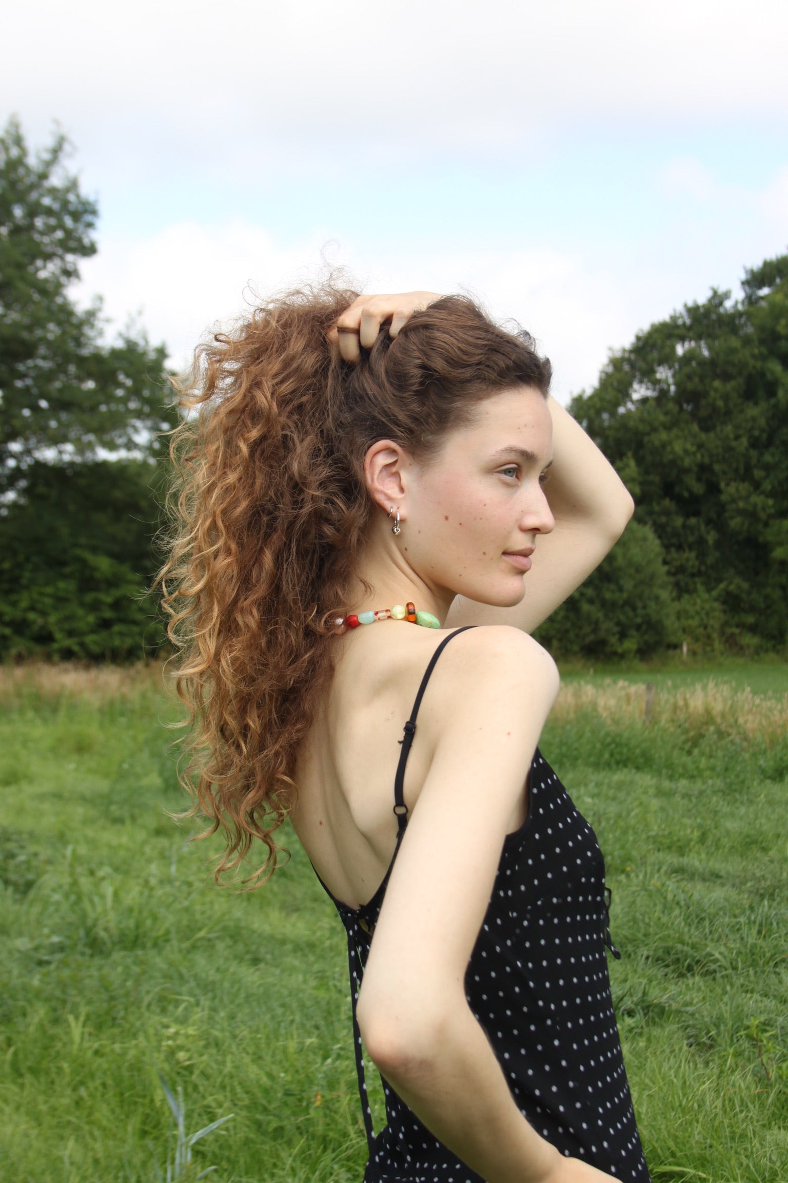 Amélie