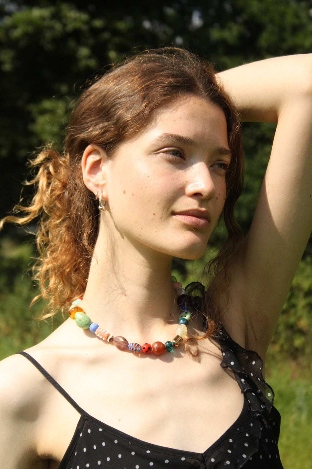 Amélie