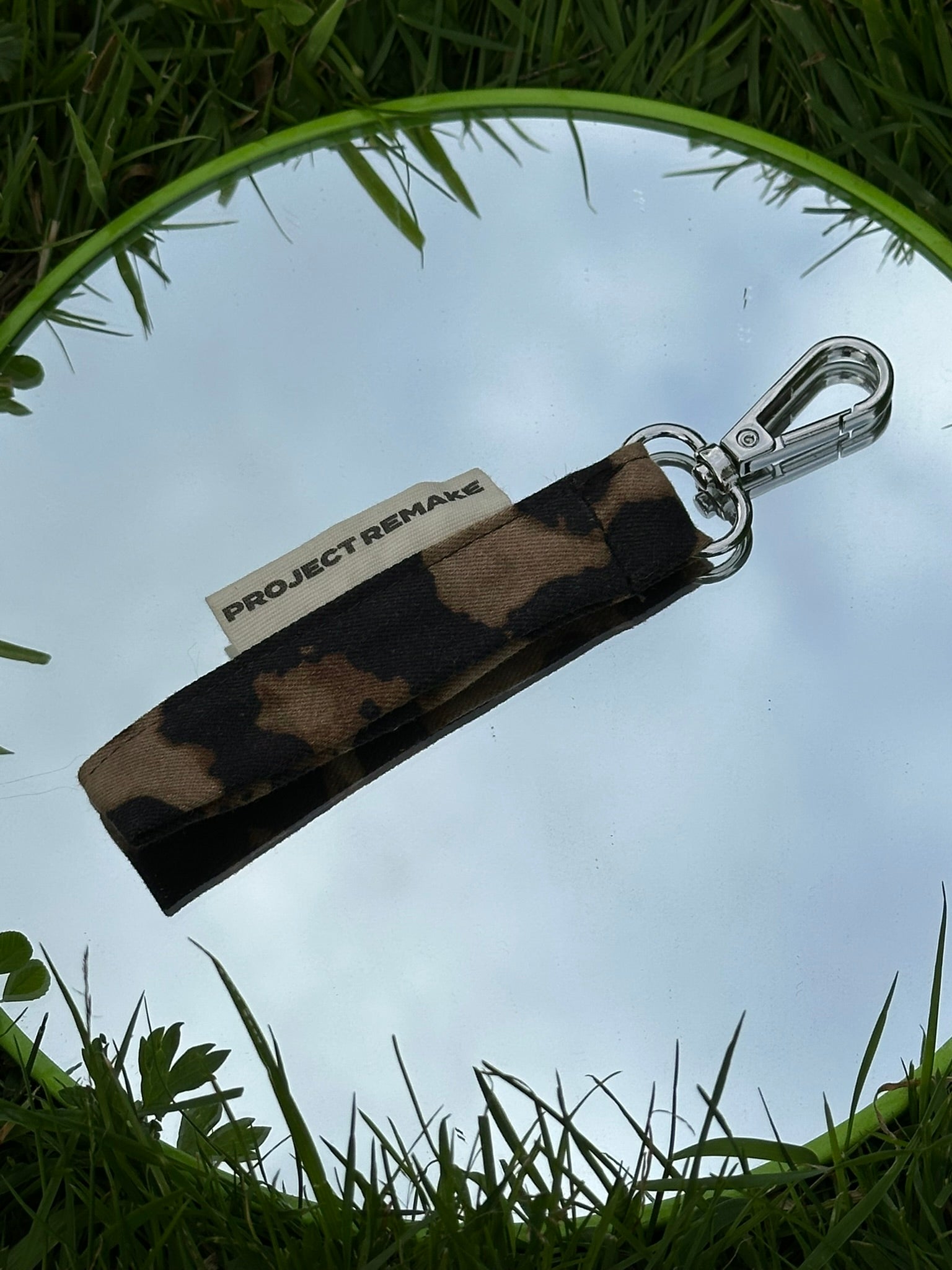 Sleutelhanger