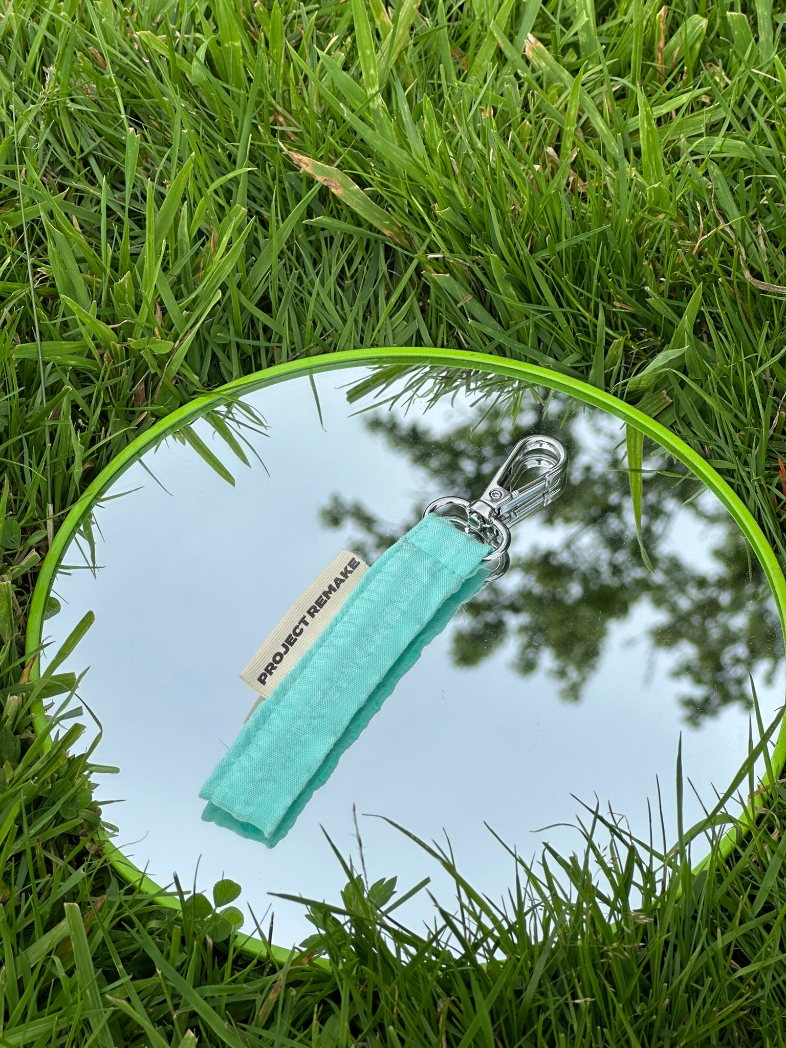 Sleutelhanger