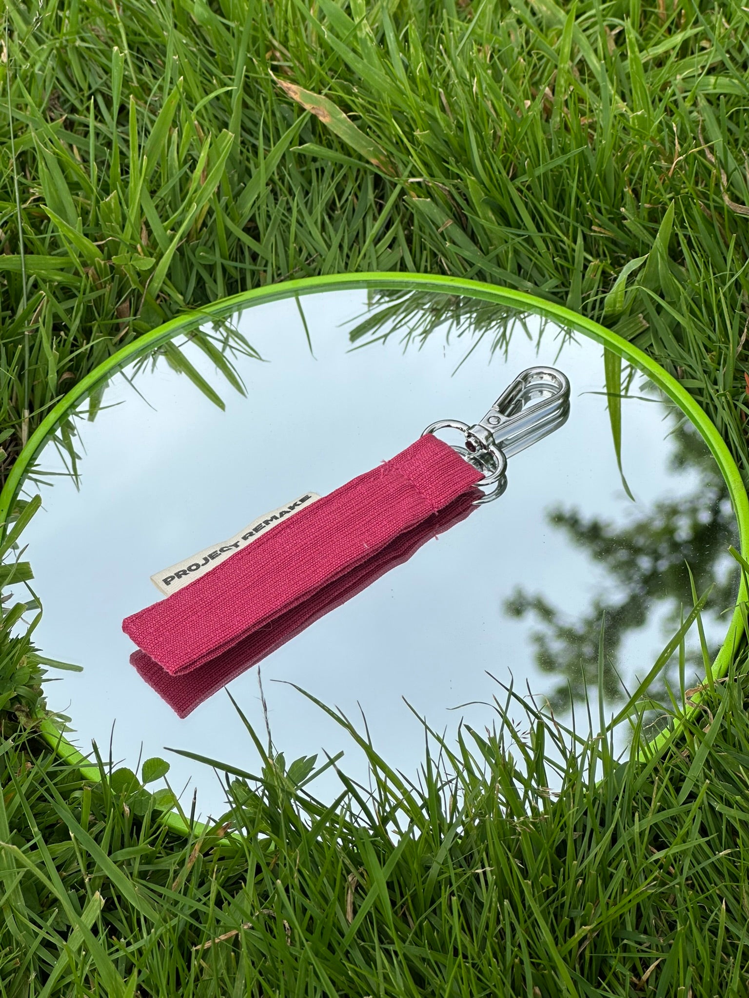 Sleutelhanger