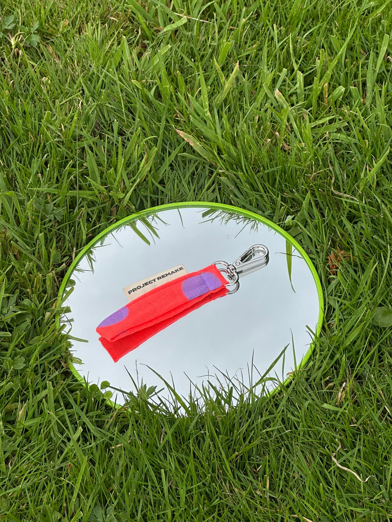 Sleutelhanger