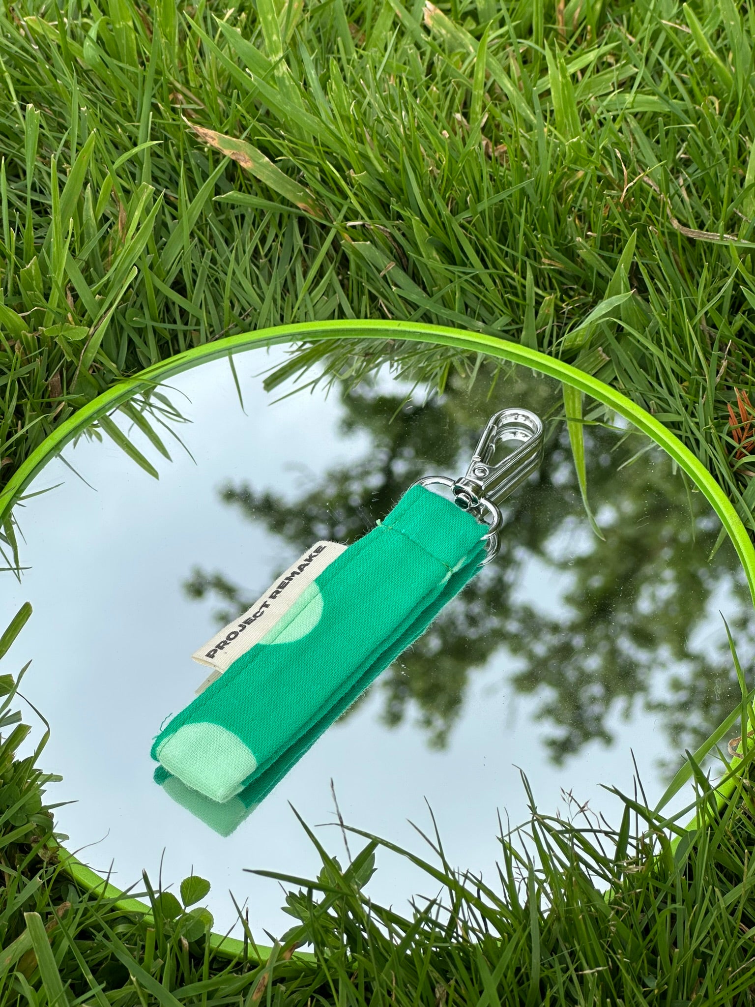 Sleutelhanger
