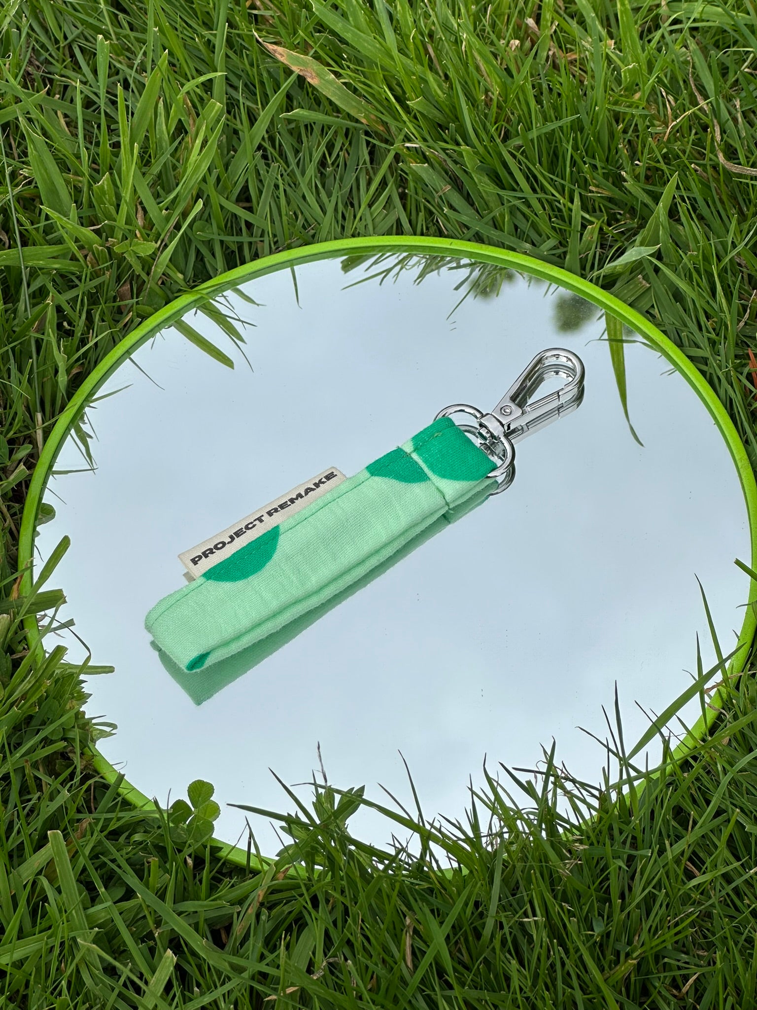 Sleutelhanger
