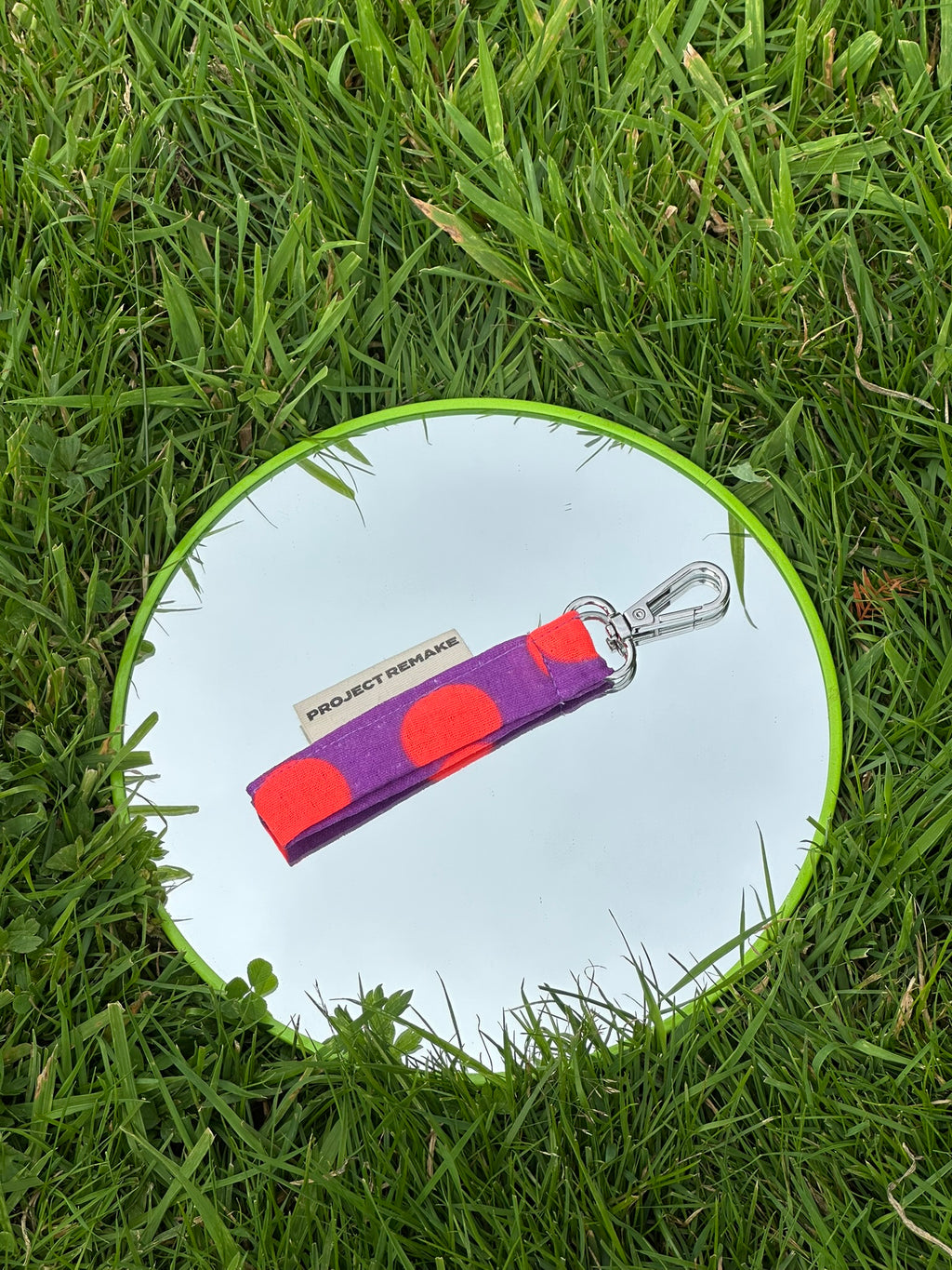 Sleutelhanger