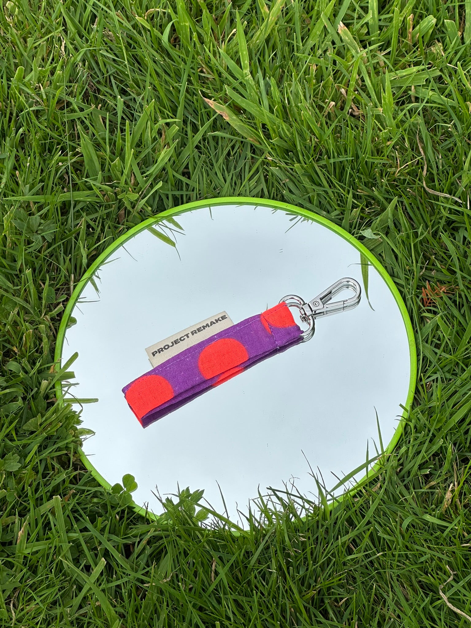 Sleutelhanger