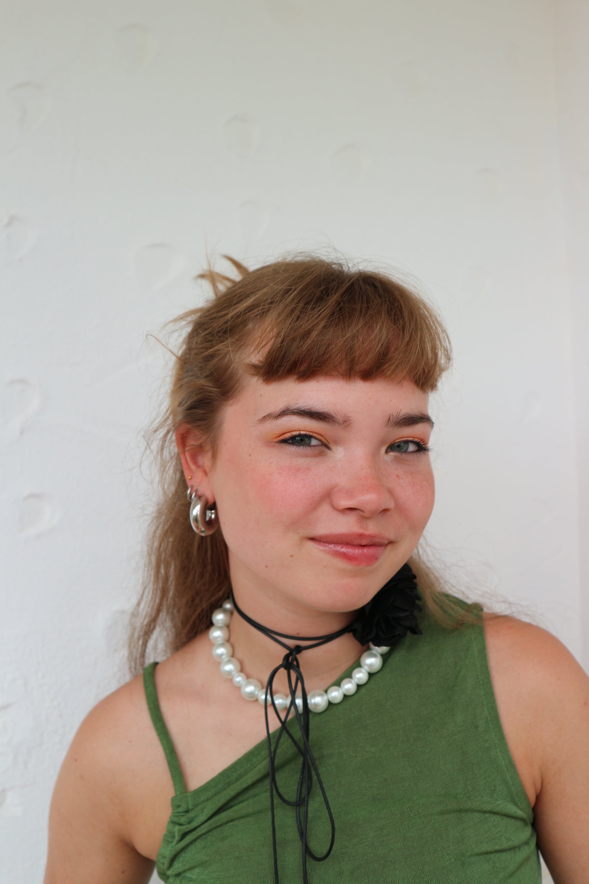 Juul ketting