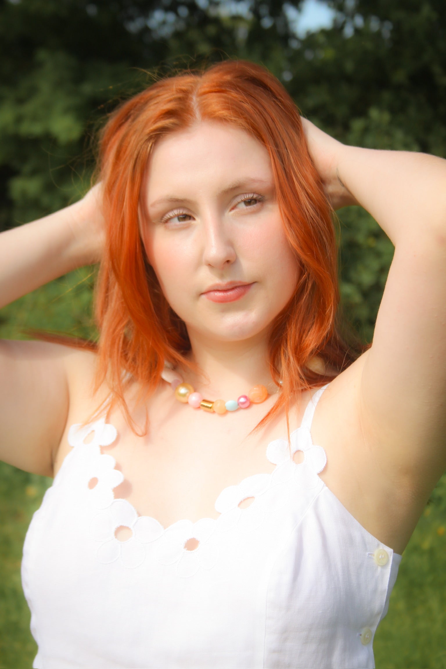 Cécile