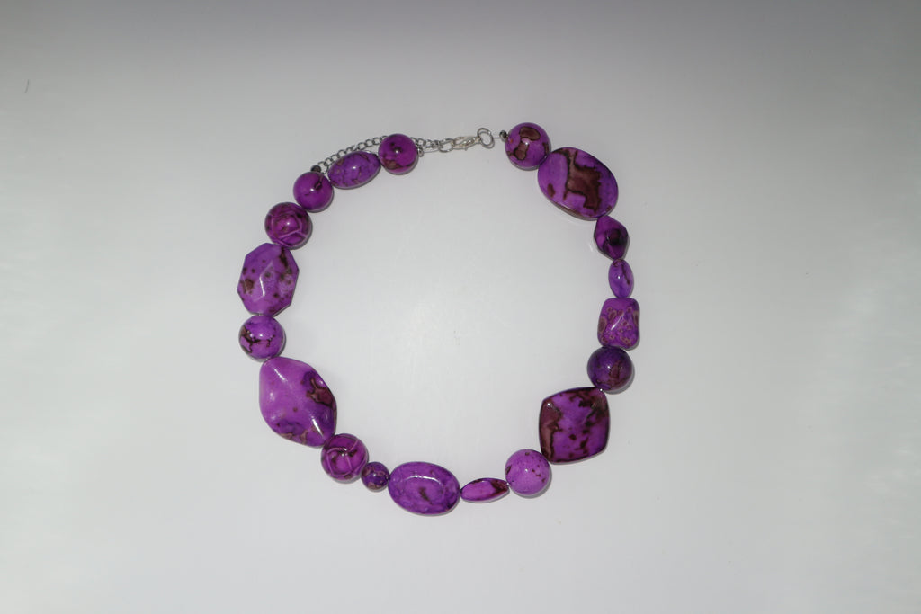 Jana Ketting