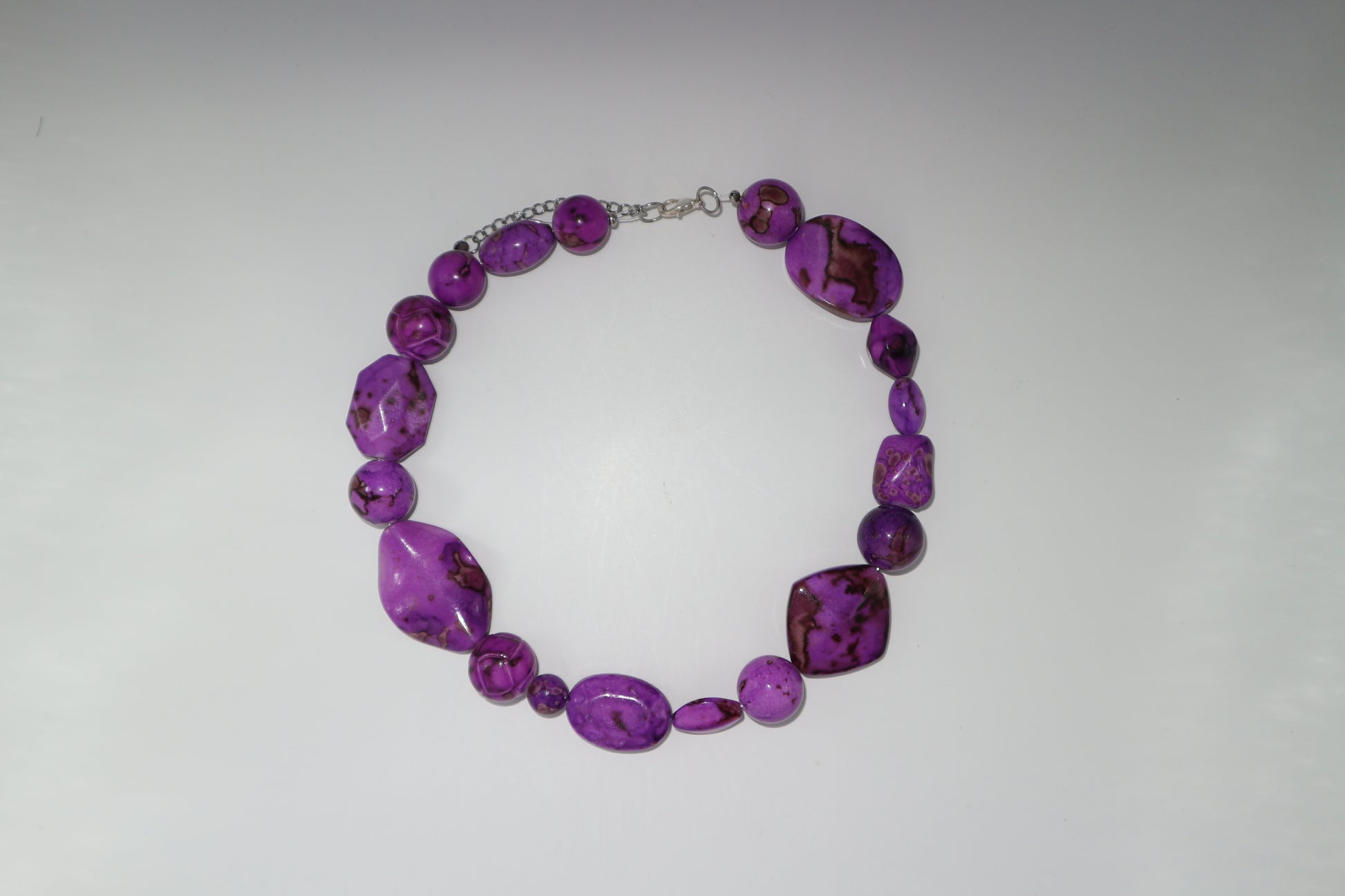 Jana Ketting