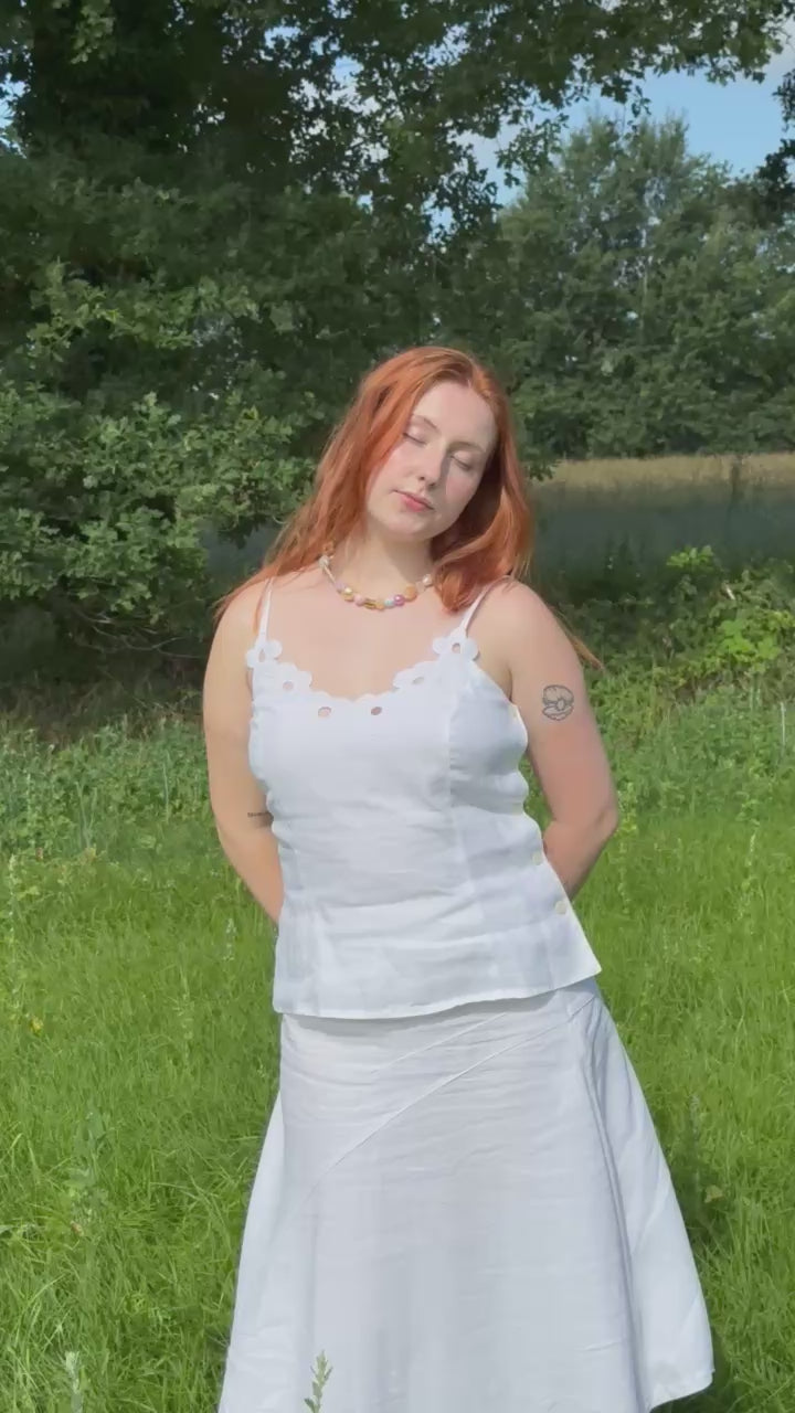 Cécile