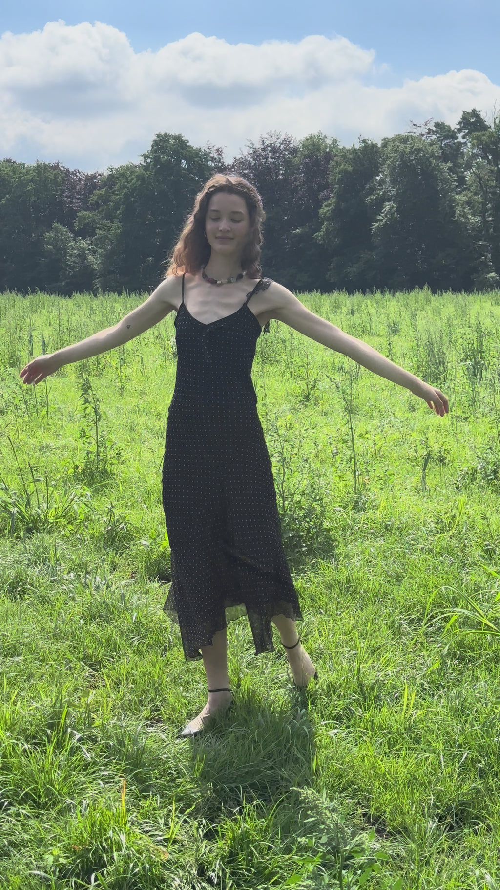 Amélie