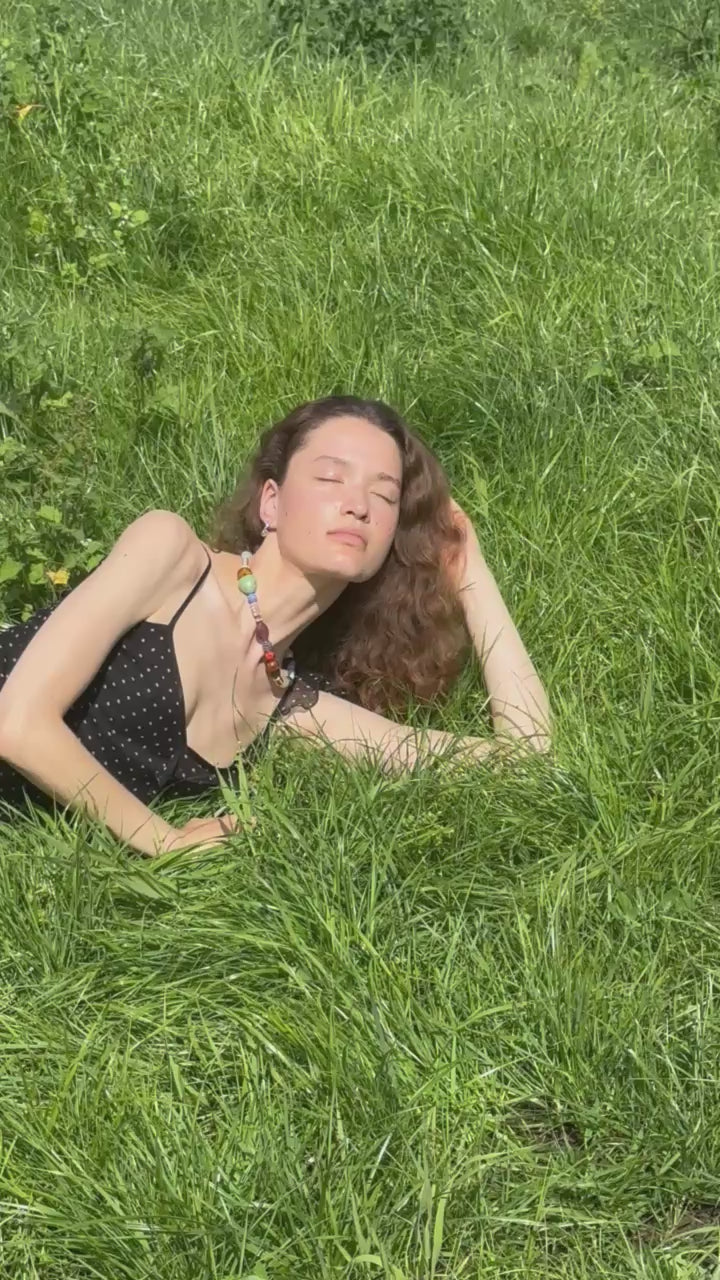 Amélie