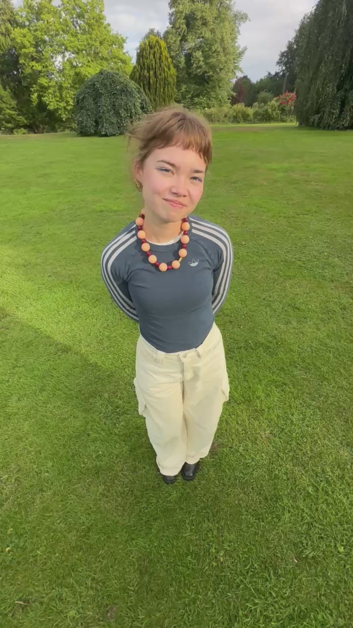 Ketting Milou
