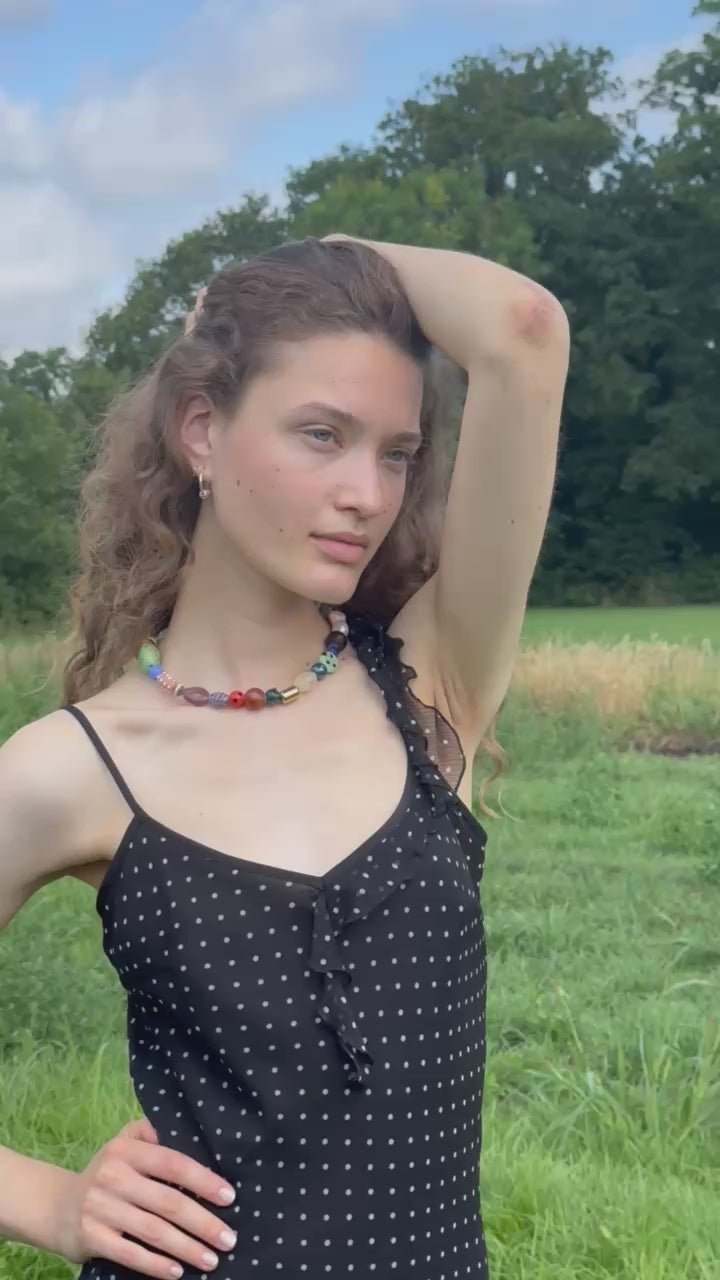 Amélie